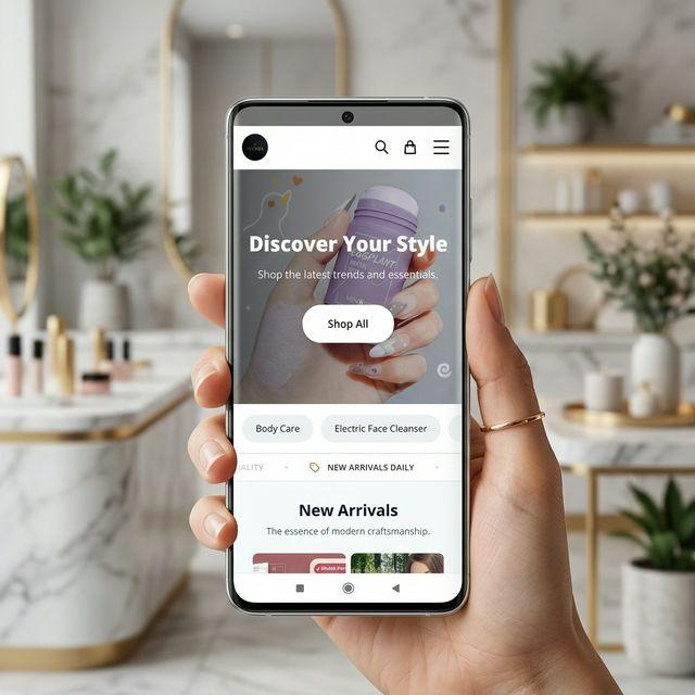 Yuvara App