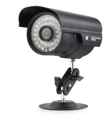 Surveillance cameras,  security products, security manufacturers, CMOS wholesale monitoring equipment 2
