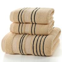 Household Pure Cotton Towel Towel Bath Towel 8