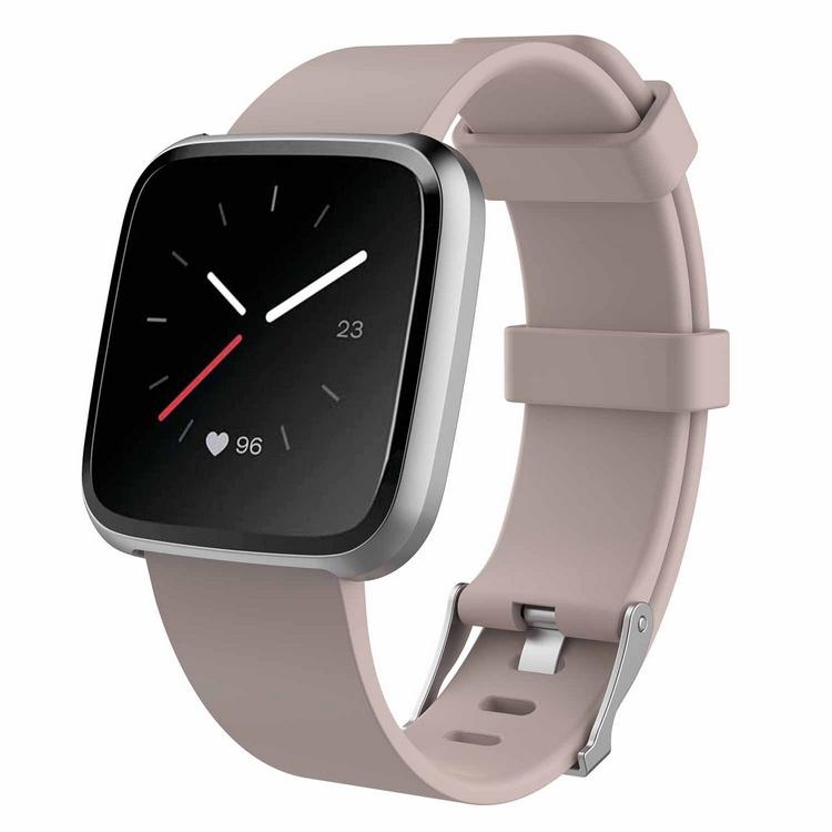 Watch replacement wrist strap 9