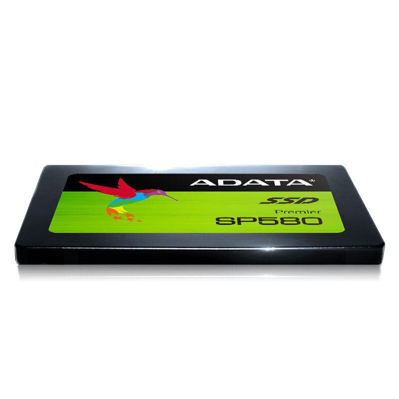 Notebook desktop solid state drive 2
