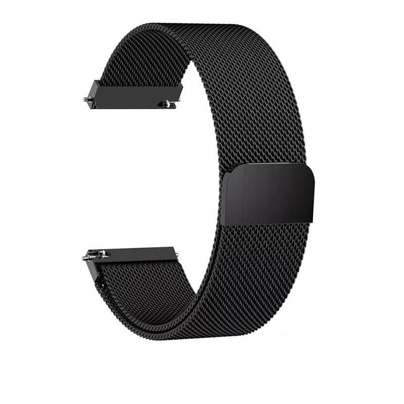 F57L Sports Watch Heart Rate And Blood Pressure 8