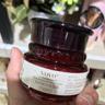 Pomegranate Cream