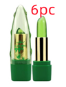 6PCS