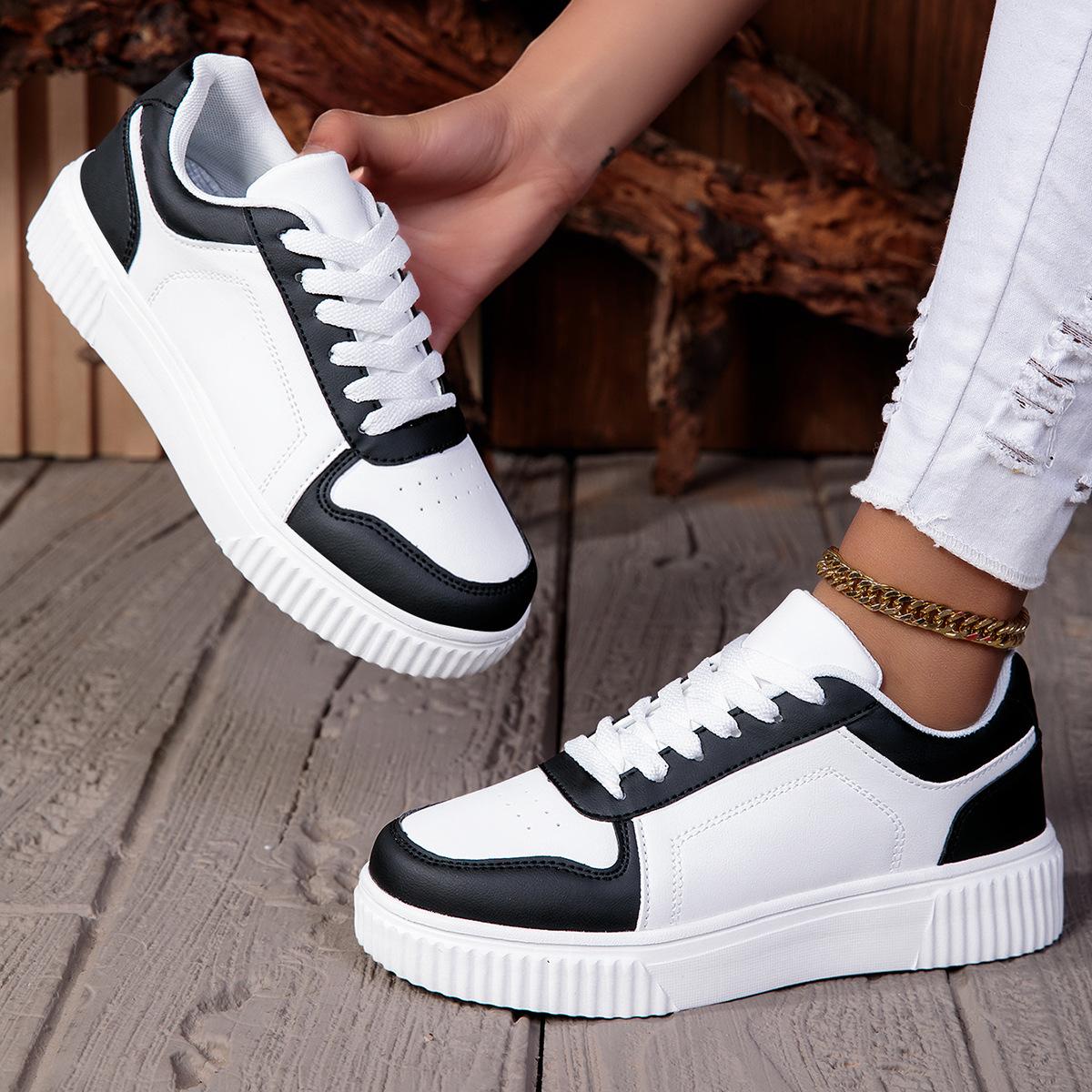 Comfortable Unisex Athletic And Casual Shoes For Men And Women 1