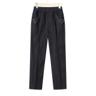 Black Summer Thin