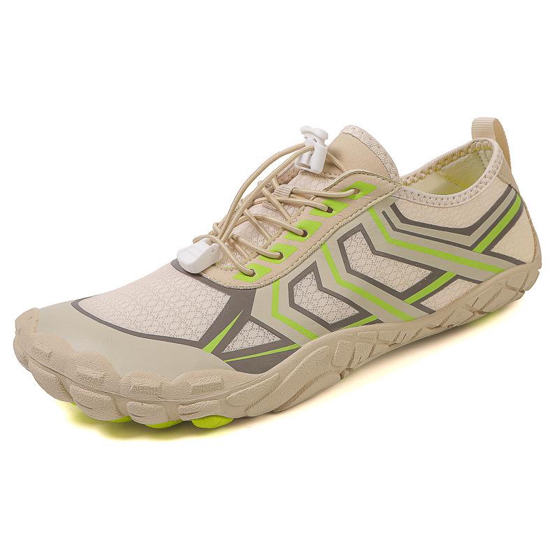 Travel Leisure Shoes For Men And Women 7
