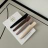 Coffee Color Series Big Word