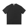 Reactive Black
