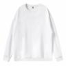 260g White