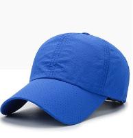 Fashionable Breathable And Versatile Baseball Cap For Menperfect For Spring Outdoor Wear 20