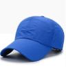 Sapphire Blue