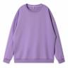 260g Light Purple