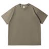 Camel Green