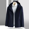 Dark Blue For Men