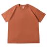 Brick Red