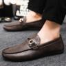 Z16 Brown