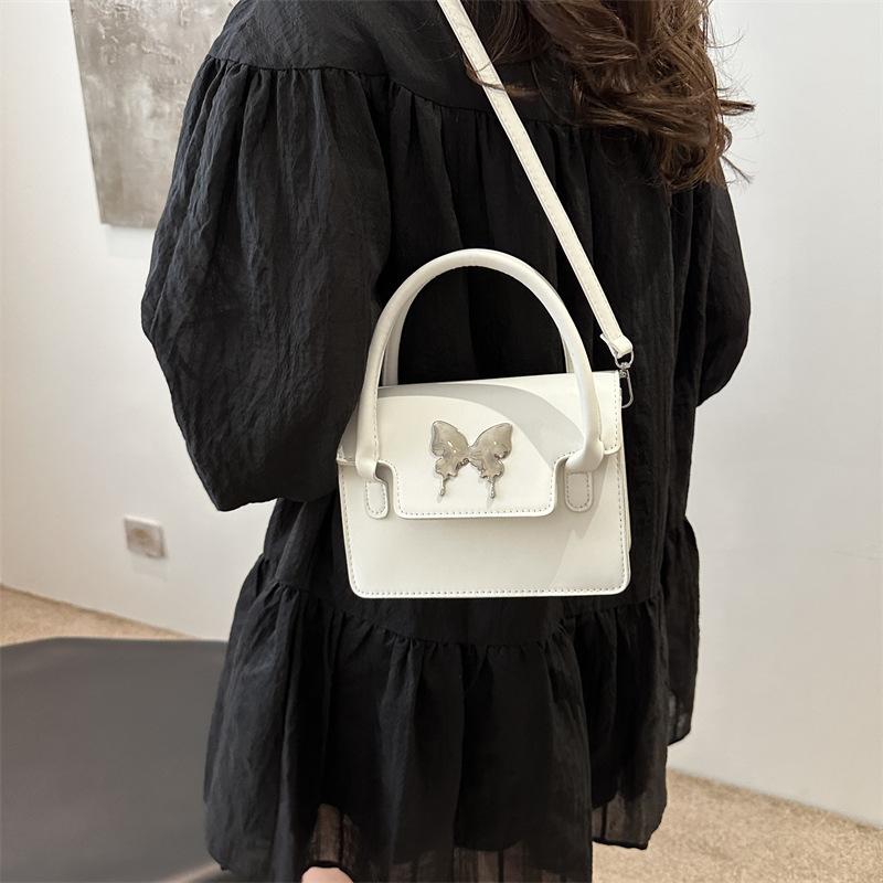 High-quality Everyday Commuter Crossbody Bag 4