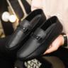 DD91 Black