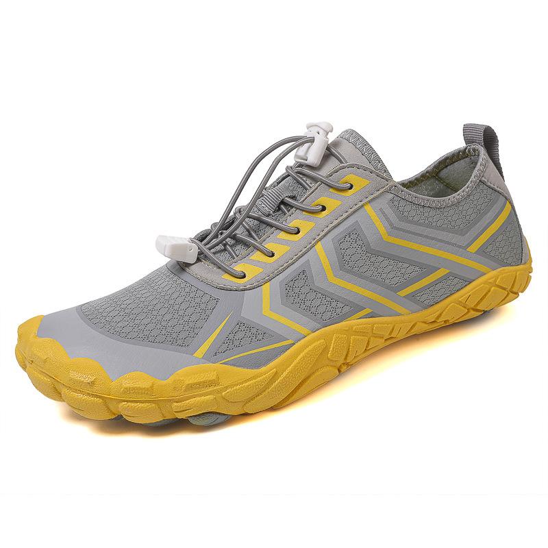 Travel Leisure Shoes For Men And Women 9