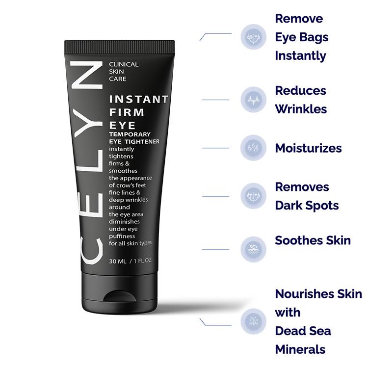 Eye Care Products 4