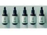 30ml 5pcs