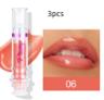 6Colors3pcs
