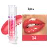 4Color3pcs