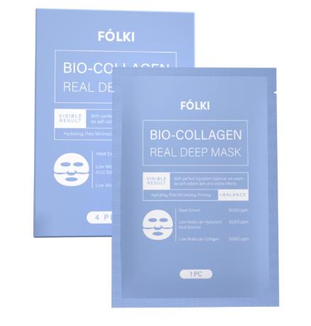 Face Mask Shrink Pore Moisturizing Refreshing Brightening Firming Lift Nourish Skin Care Deep Hydration Moisturizer 15