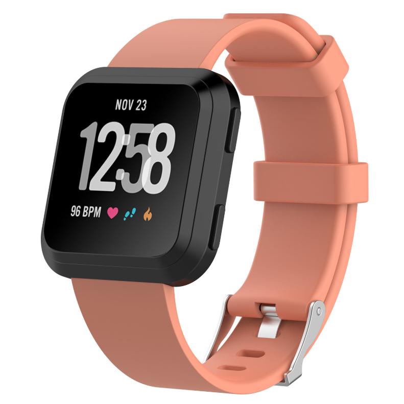 Watch replacement wrist strap 16