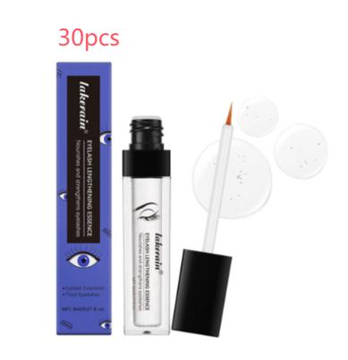 Eyelash Nourishing Liquid Nourish Hair Roots Supplementary Nutrition Deep Nourishment Repair Make Eyelashes Thick Slender Curly 17