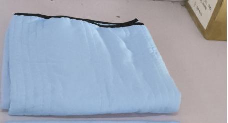 Cooling Blankets Pure Color Summer Quilt Plain Summer Cool Quilt Compressible Air-conditioning Quilt Quilt Blanket 23