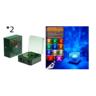 Christmas limited edition set1
