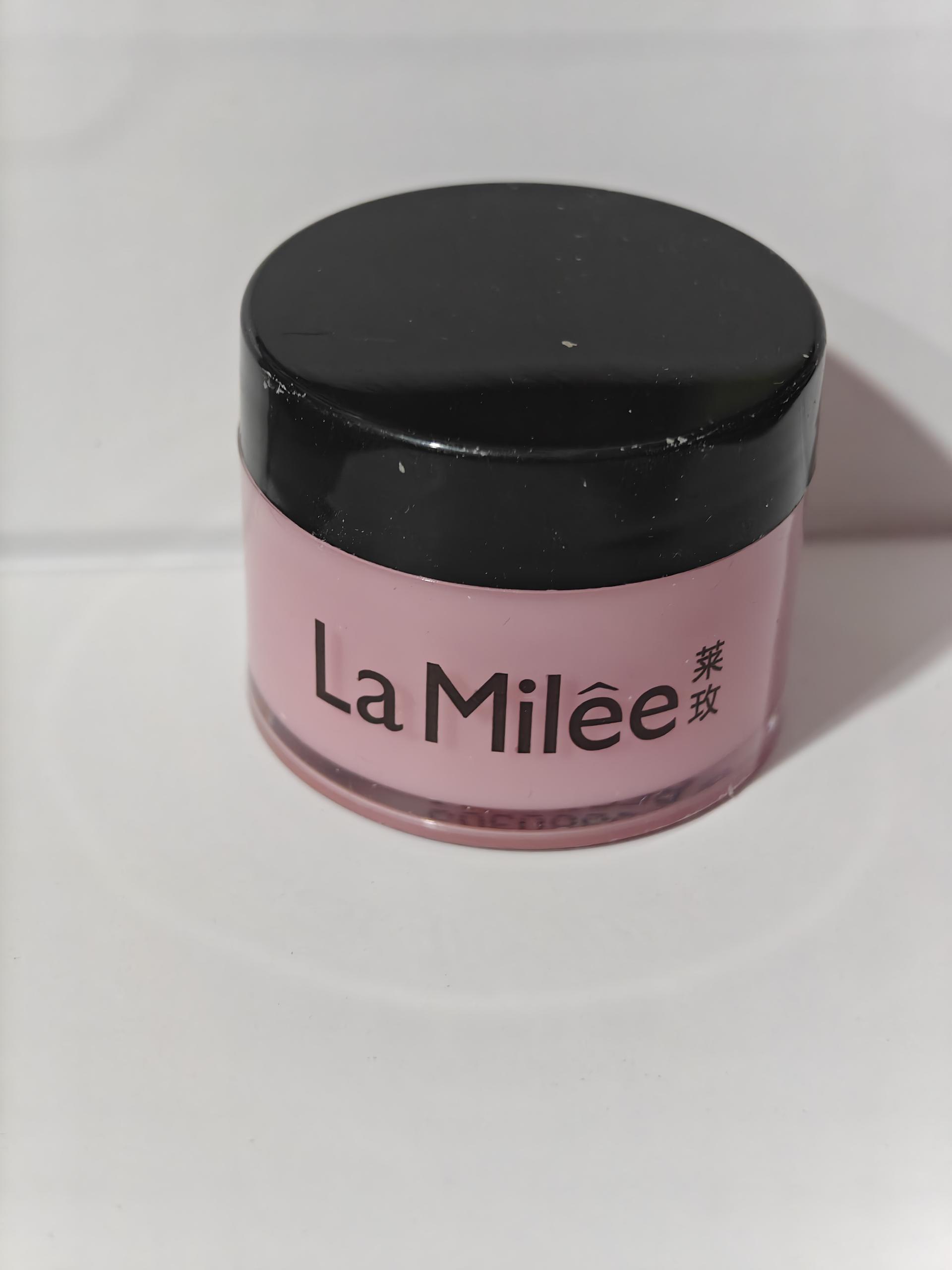 20-30g Lip Skin Care Products Moisturizing Lip 8