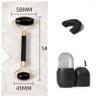 Black set
