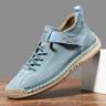 9888 Lake Blue