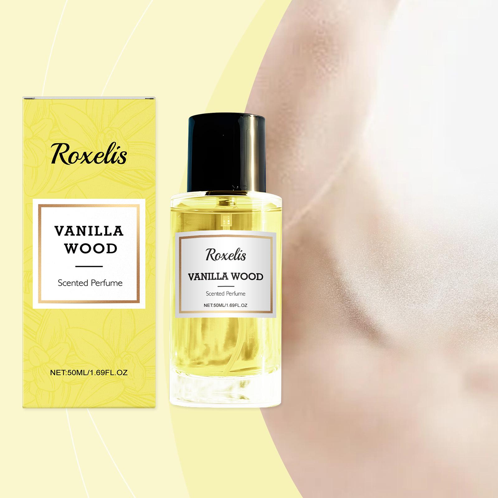 Body Care