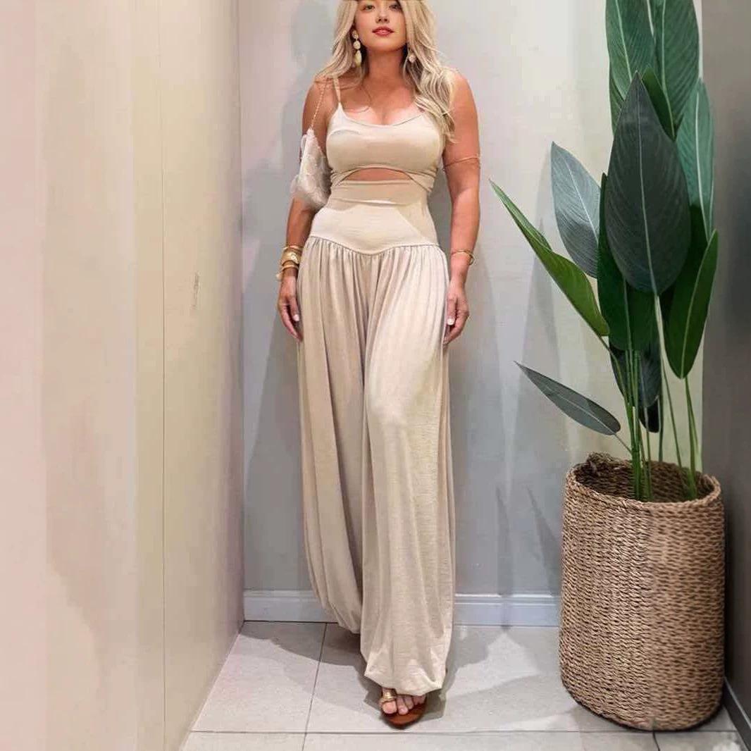 Rompers
