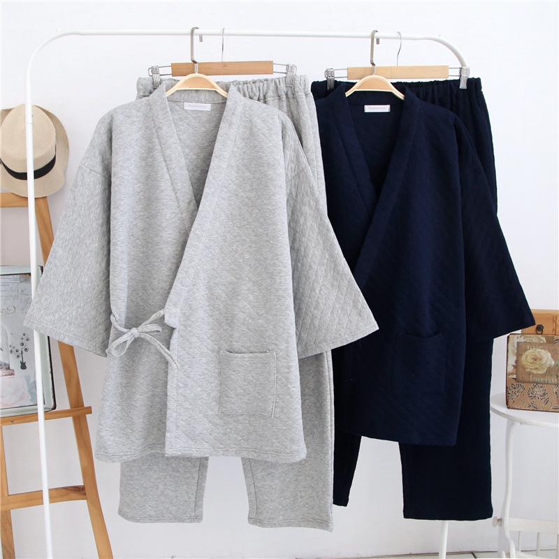 Pajama Sets