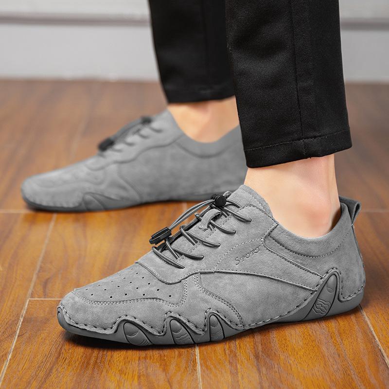 Casual Shoes