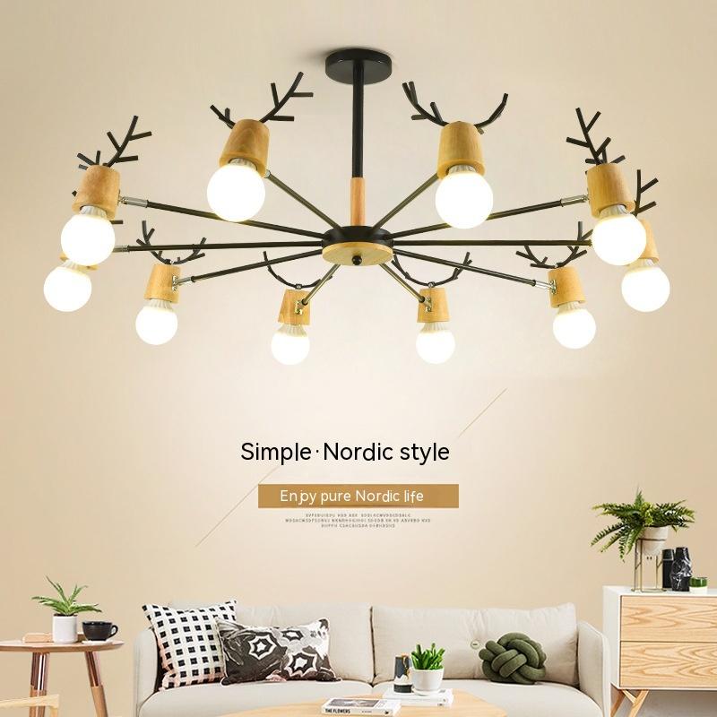 Ceiling Lights
