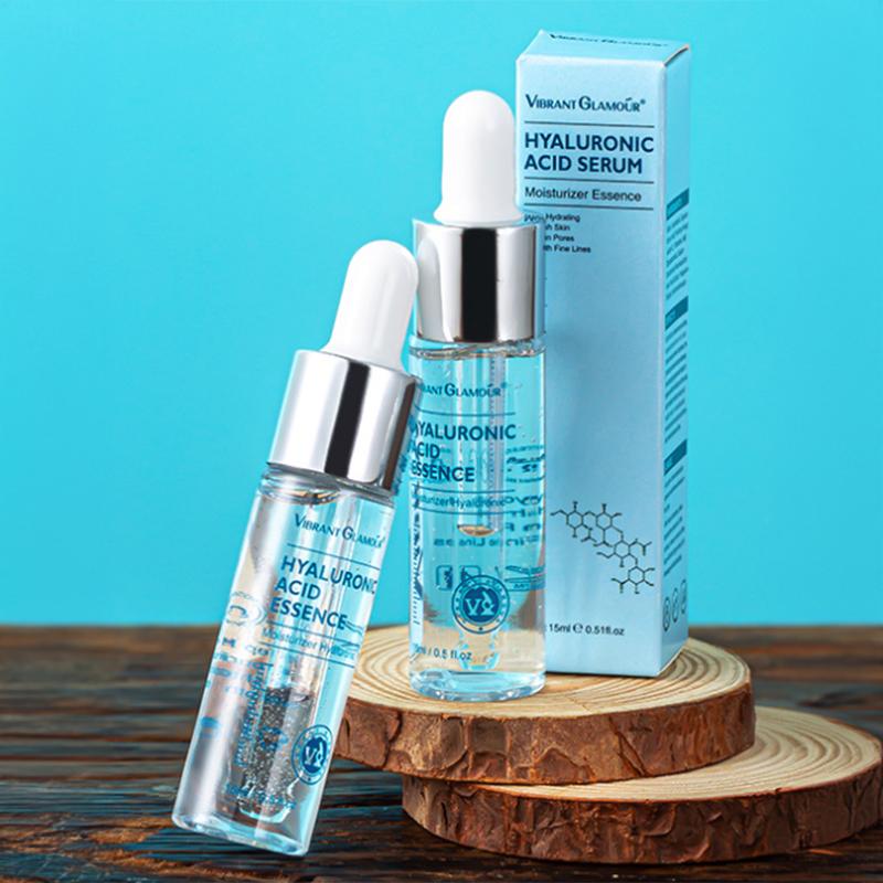 Facial Care