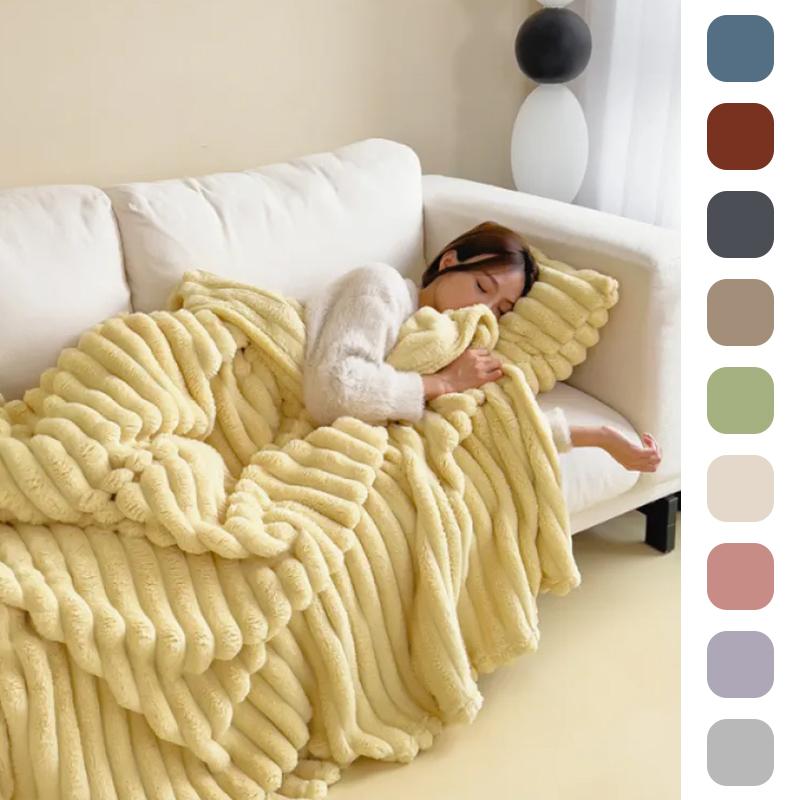 Bedding Sets