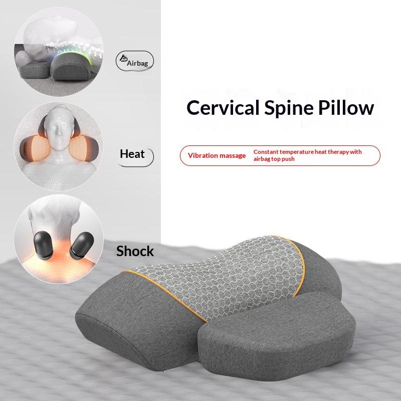Pillows